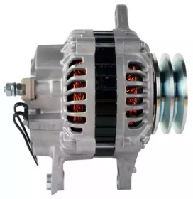 powermax 9212537